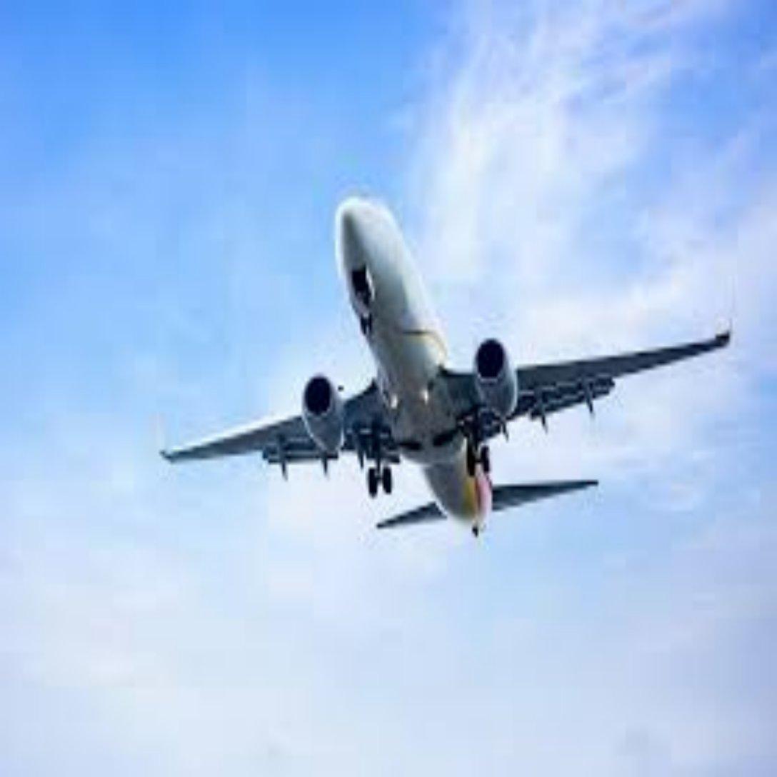 10Ways to Reach Lufthansa Airlines Customer Service by Phone, Chat