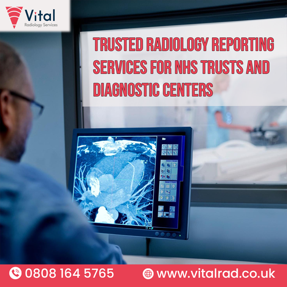 Connect Freelancing Platform