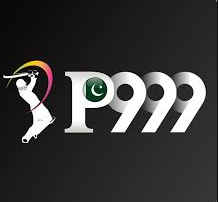 Why Is P999 Game Gaining Popularity Among Real Money Game Enthusiasts?