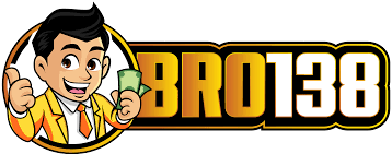 Strategi Bermain di Sensa138 untuk Pemain Pemula