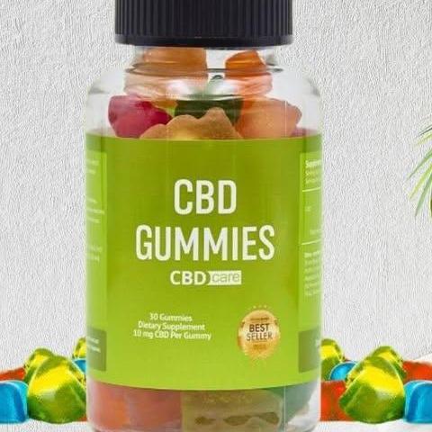 Janiealdrech Janiealdrech