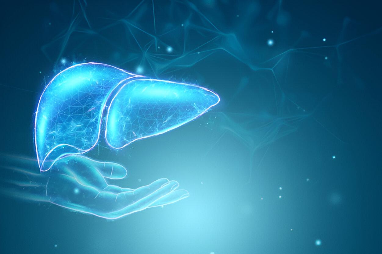 Transforming NASH Treatment: Market Opportunities and Clinical Breakthroughs