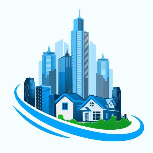 Connect Freelancing Platform