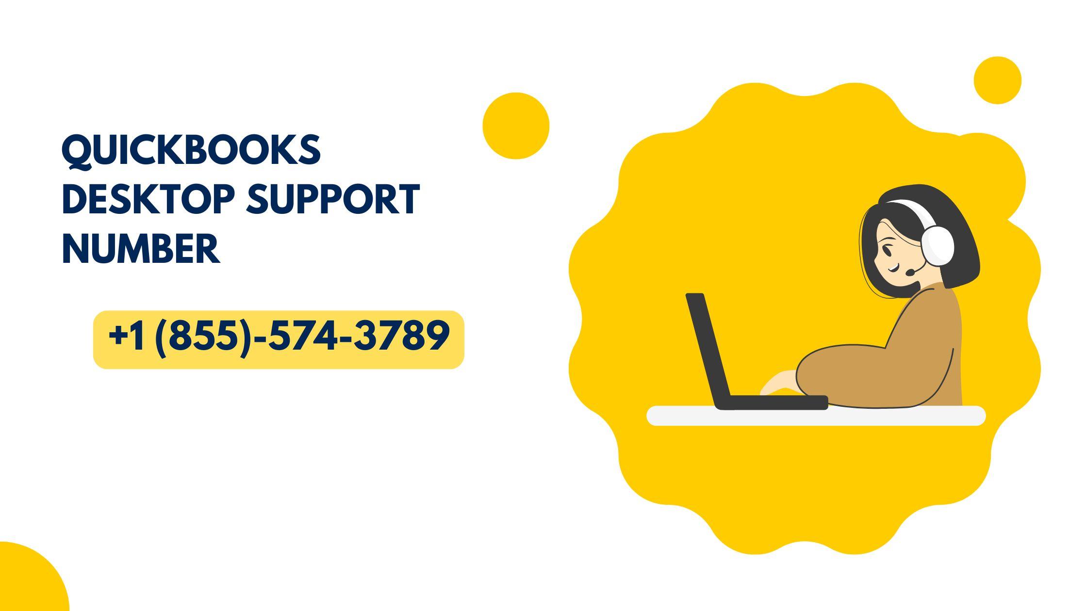 QuickBooks 24/7 Support Phone Number: Reliable Help Anytime You Need It