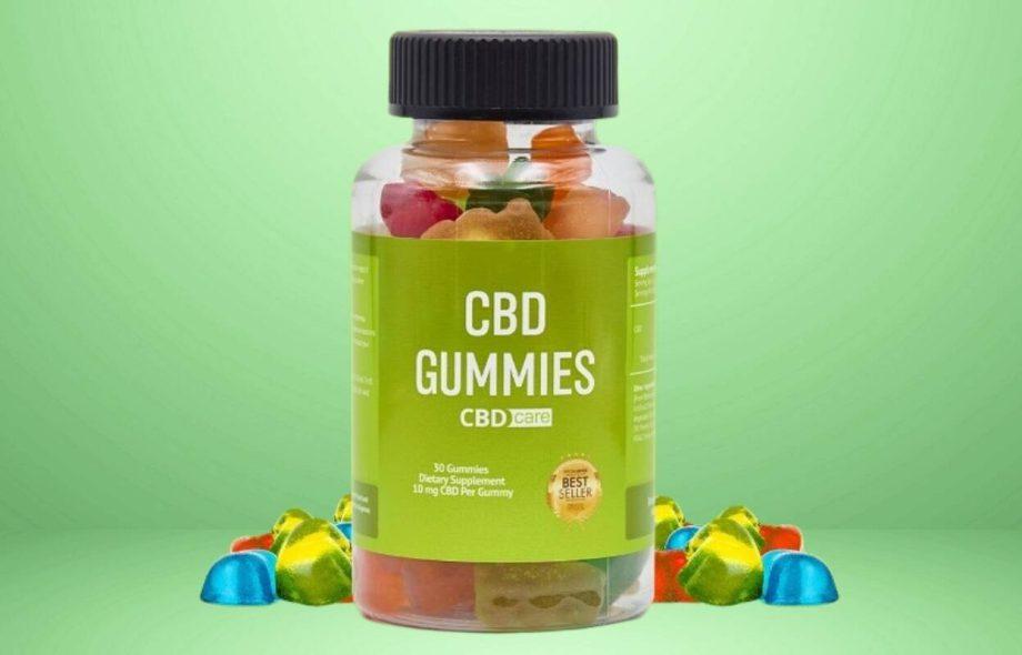 https://www.facebook.com/Vital.Farms.CBD.Gummies.Online/