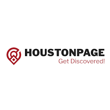 Houston Page