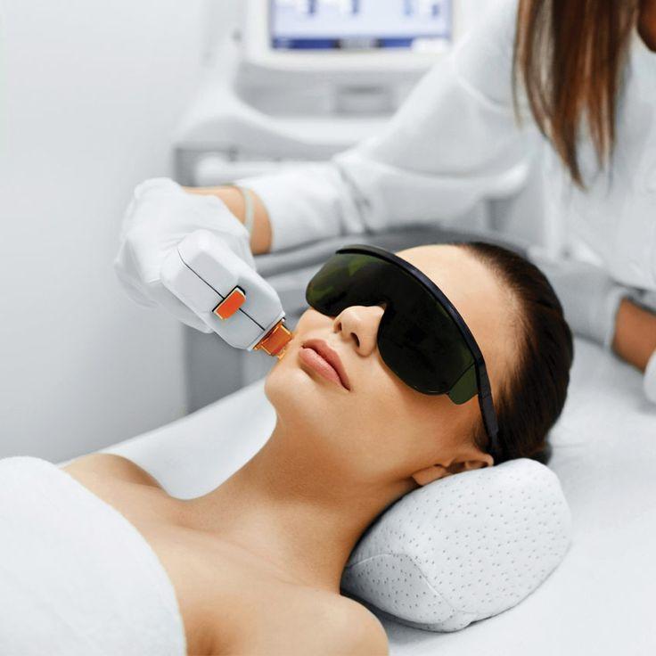 Why More People Are Choosing Laser Hair Removal Over Traditional Methods