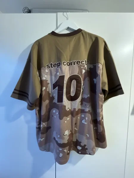 Introduction to Clints and the Rise of Streetwear