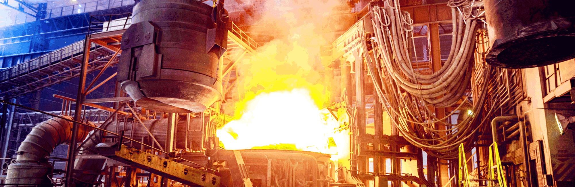 Ferrosilicon Production Plant Setup Cost Report 2025: Raw Materials and Industry Trends