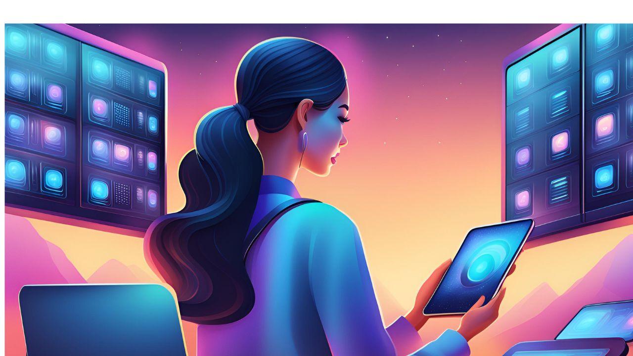 Beyond Likes: Boosting Authentic Engagement with SMM Panels