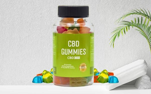 https://www.facebook.com/GlobalHealthFarmsCBDGummiesUS/