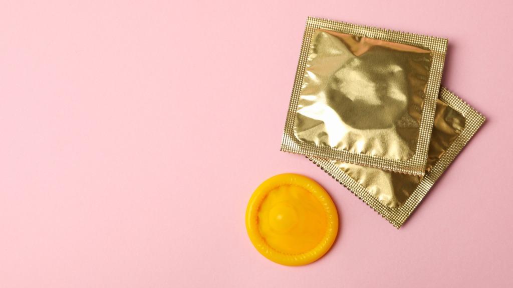 Machinery Requirements for Setting Up a Condom Manufacturing Plant