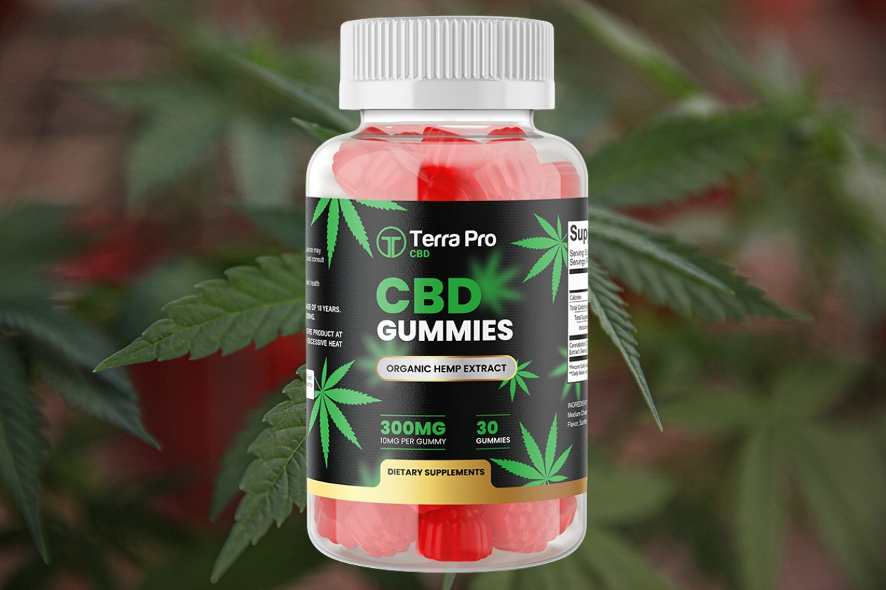 https://www.facebook.com/TerraProCBDGummies.Get/
