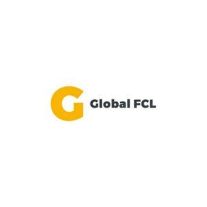 Connect Freelancing Platform