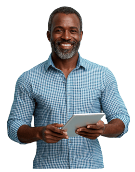 Connect Freelancing Platform