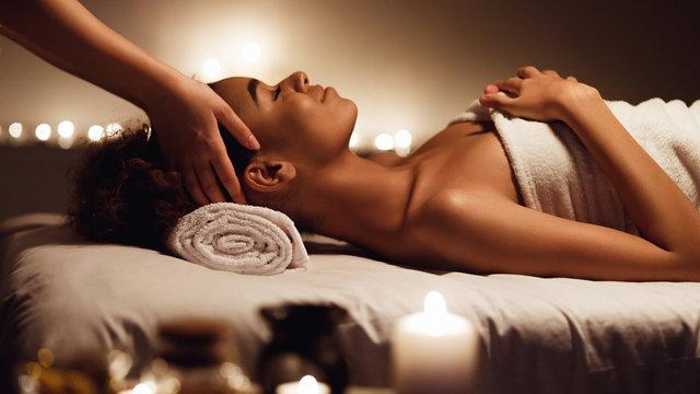 Why Choosing the Right Massage Center Karachi Matters