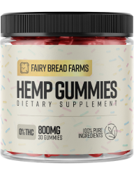 https://www.facebook.com/fairyfarmshempgummyaustralia