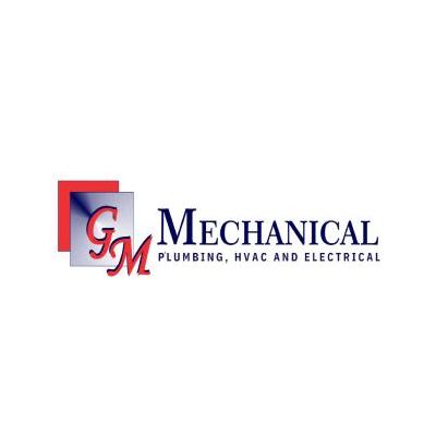 G.M. Mechanical
