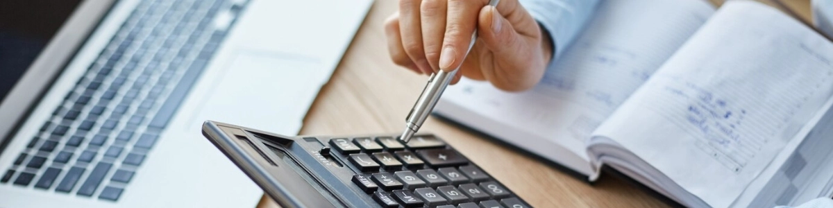 Why More CPA Firms Are Turning to India for Outsourced Accounting and Tax Support
