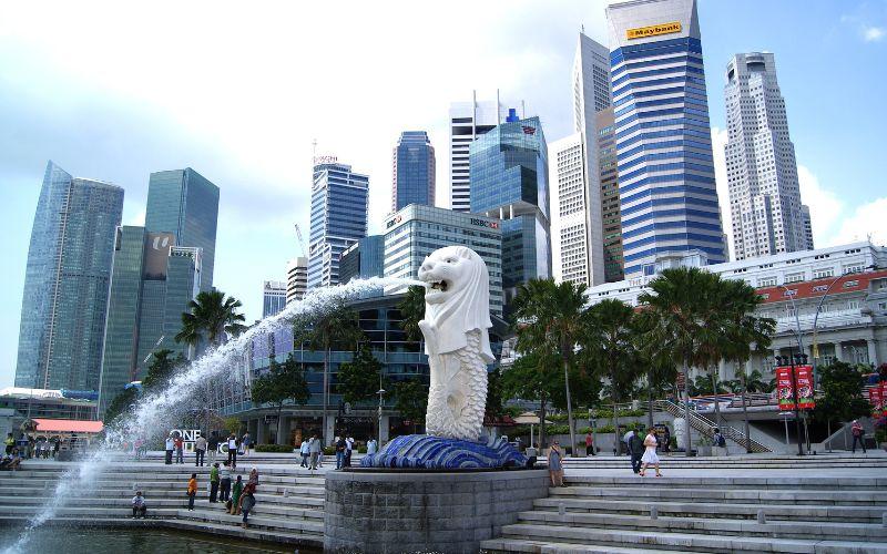 Singapore on a Budget: Tips for Affordable Travel