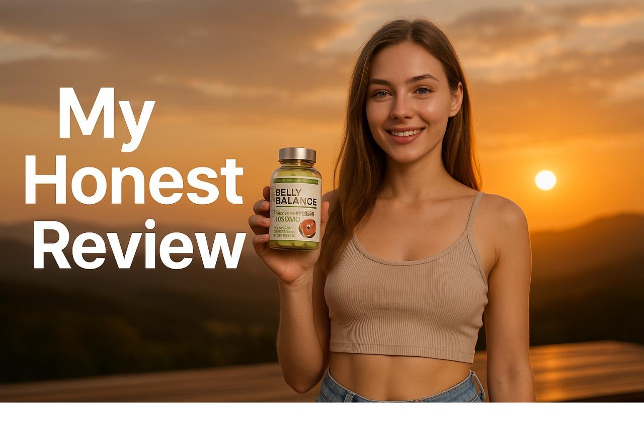 https://www.facebook.com/BellyBalanceAustraliaShop