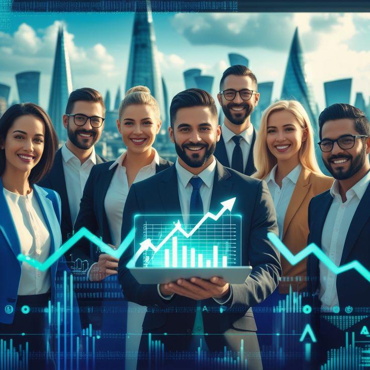 Connect Freelancing Platform
