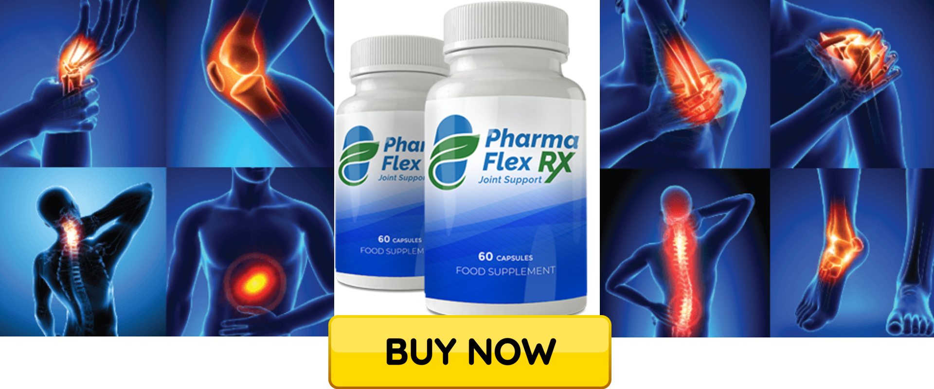 Connect Freelancing Platform