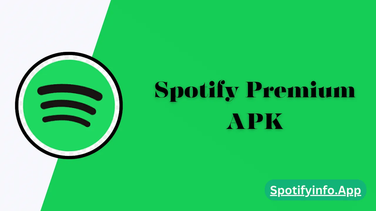 Spotify Premium APK Download v9.0.68.627 (No Ads) August 2025