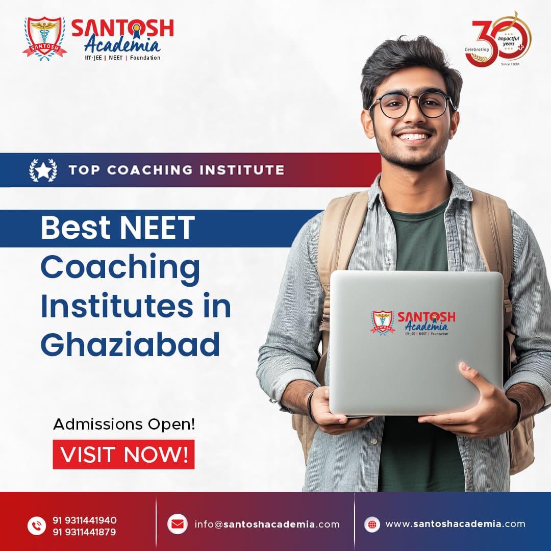 Connect Freelancing Platform