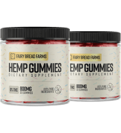 Connect Freelancing Platform