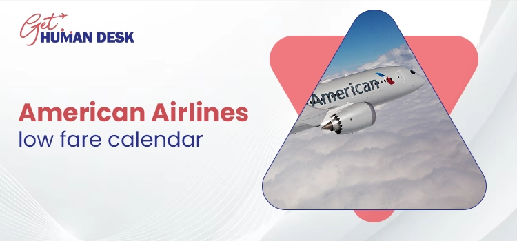 American Airlines Missed Flight: What to Do If You Miss Your Flight