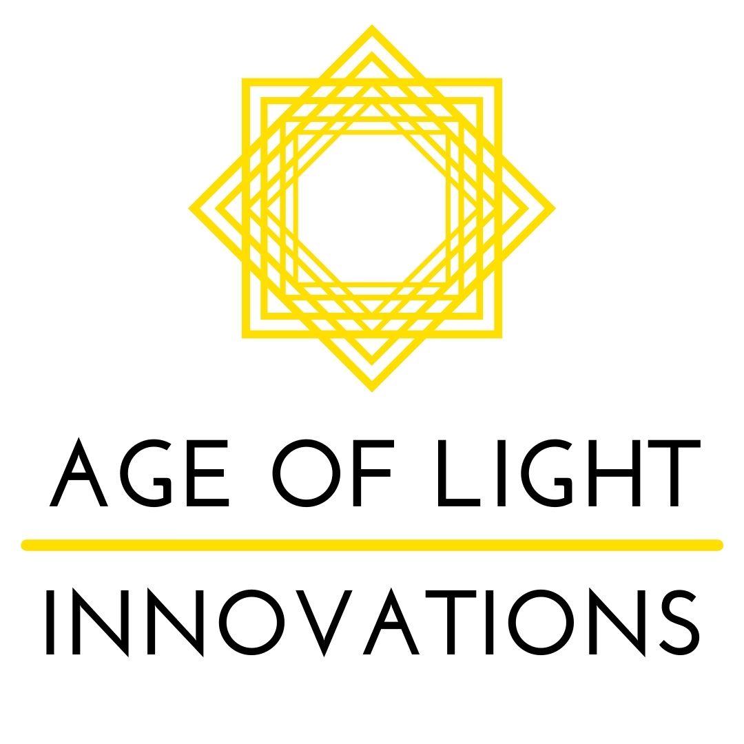 Ageoflight Innovations