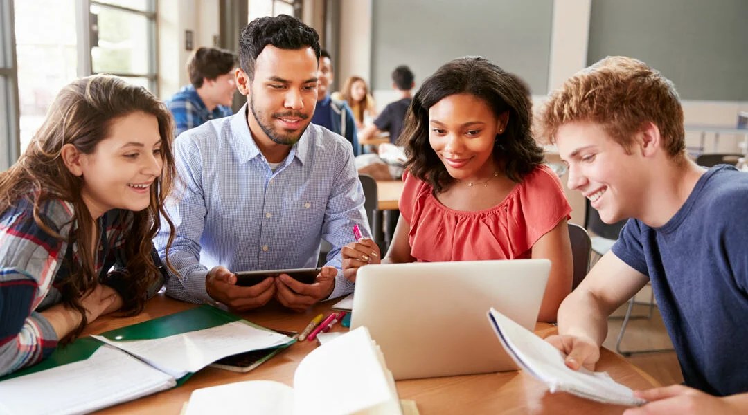 Unlock Your Career Potential with CertsForce: Your Gateway to Professional Certification Success