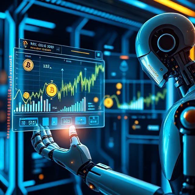 Wervion Platform Arnaque-{CONNAÎTRE LES FAITS}-Plateforme de trading Wervion : votre clé pour réussir financièrement!
