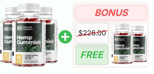 https://www.facebook.com/ElementOrganicsHempGummiesAU/