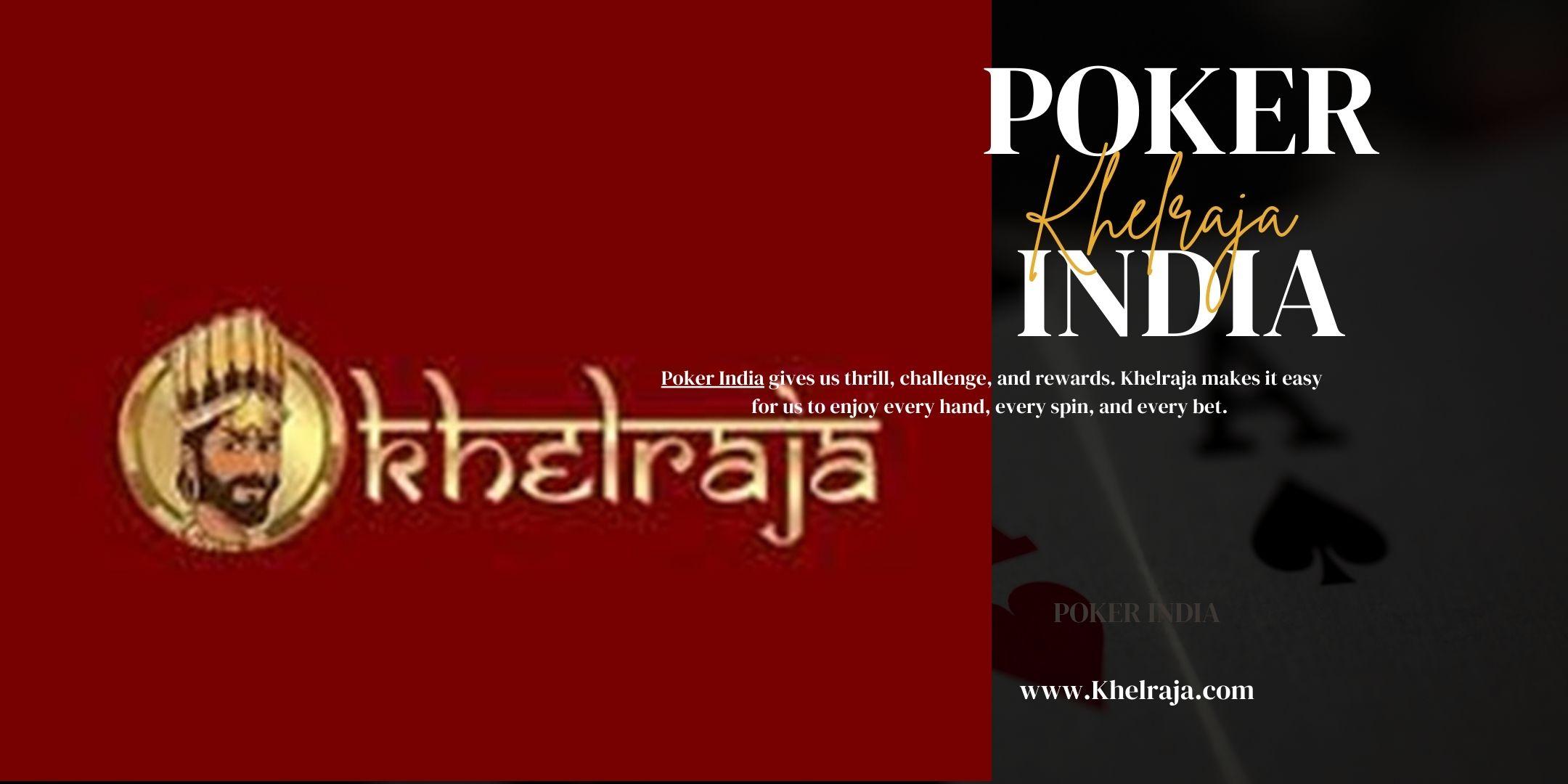 Khelraja and Crazy Time Live – The Ultimate Gaming Combo