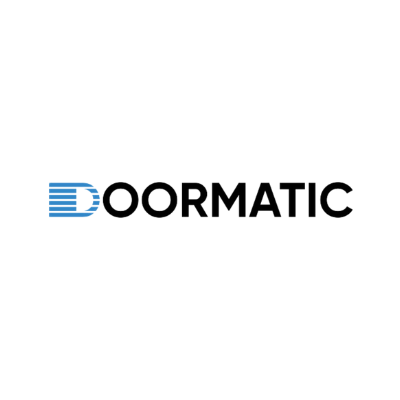 Door Matic