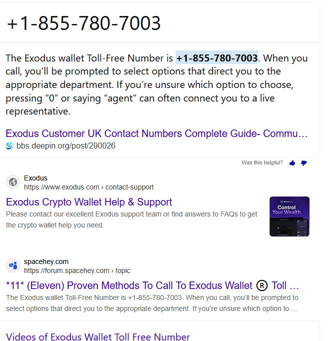 Coinbase Wallet®’s main customer service official number +1-855-780-7003 is 1-800-Coinbase Wallet® or +1-855-780-7003 OTA (Live Person), For UK: +44•[800]⇋[098]⇋6533 where you can reach a live representative 24/7. Whether you’re de