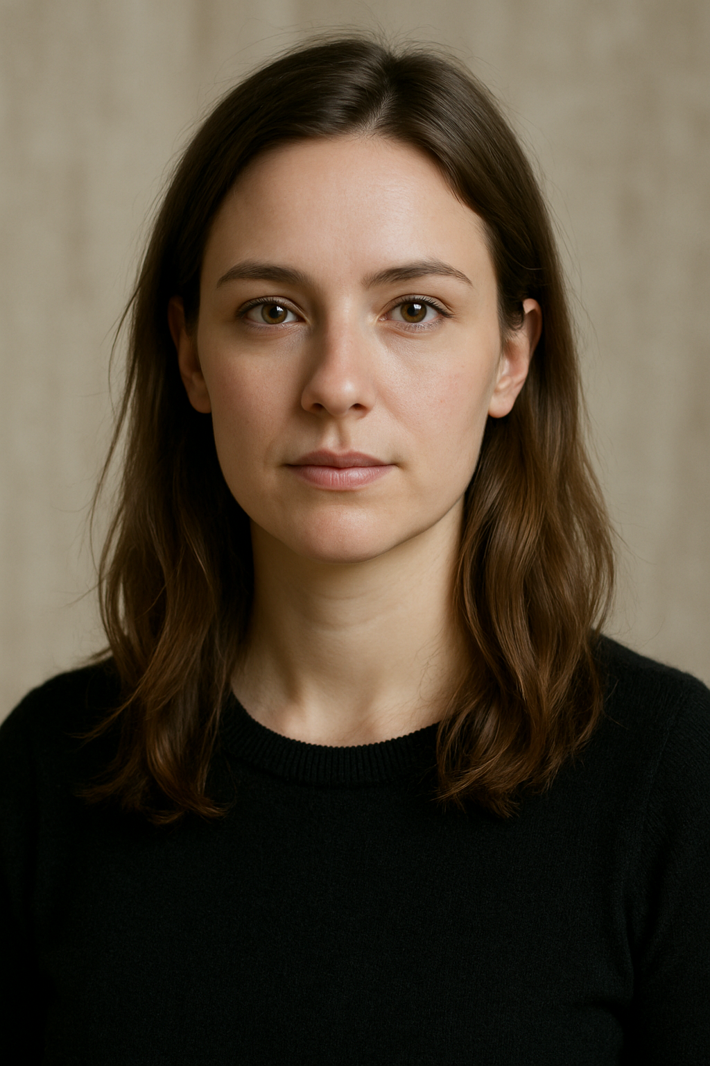 Connect Freelancing Platform