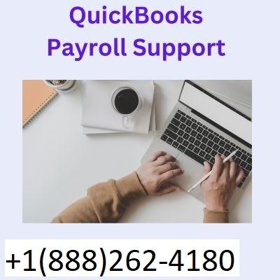 Call Now for  Quickbooks service Desktop Customer Support 