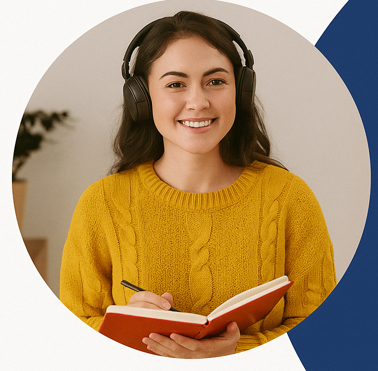 Connect Freelancing Platform