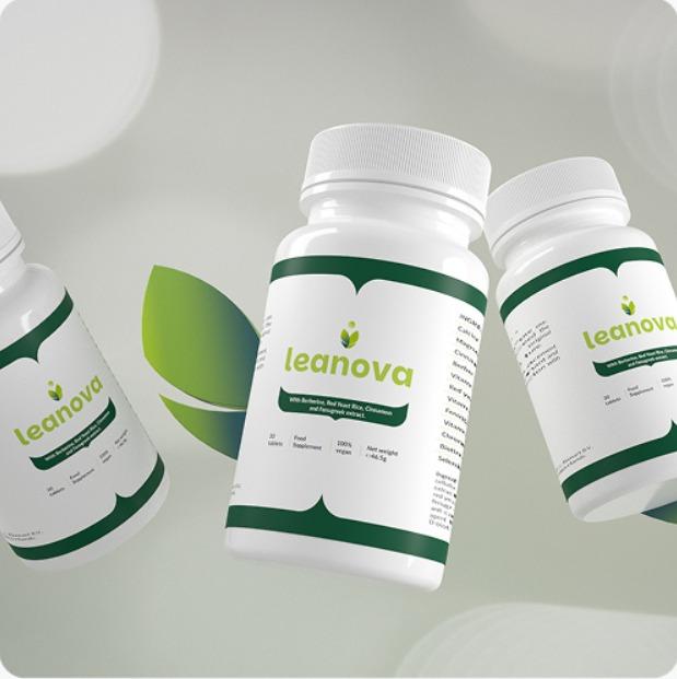 Connect Freelancing Platform