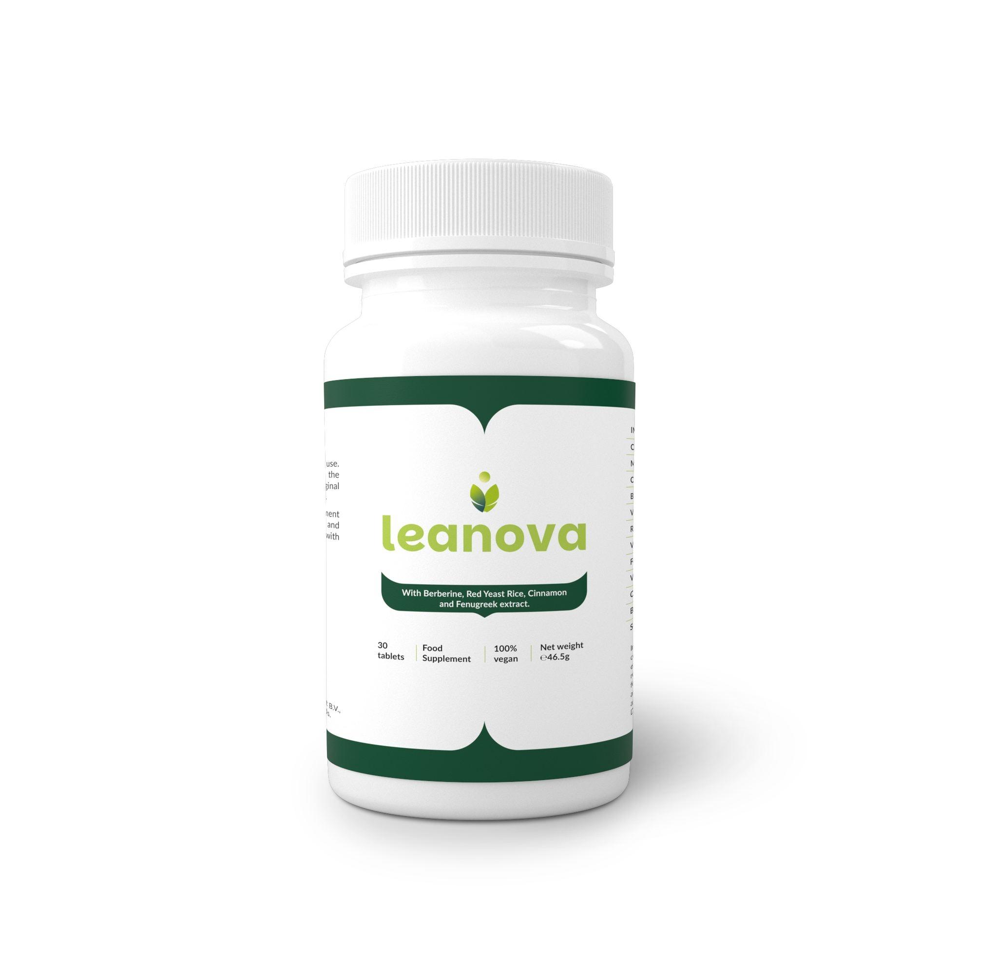 Connect Freelancing Platform