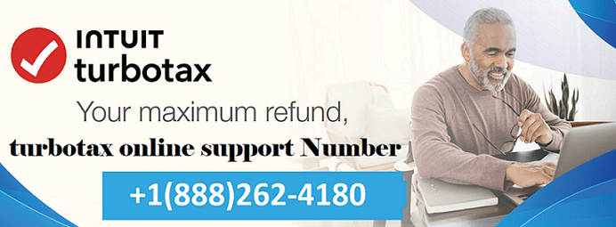 Connect Freelancing Platform