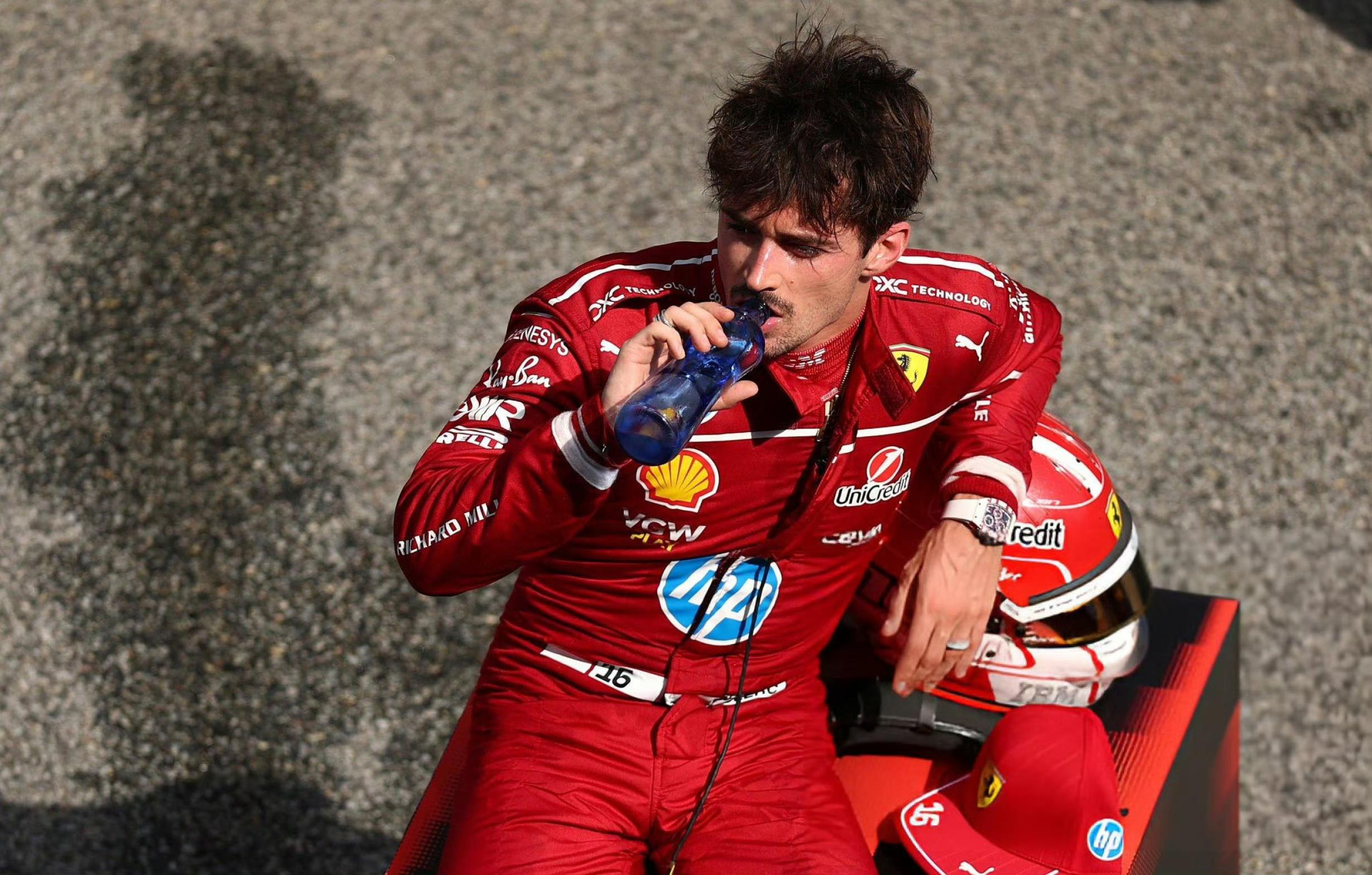 Connect Freelancing Platform