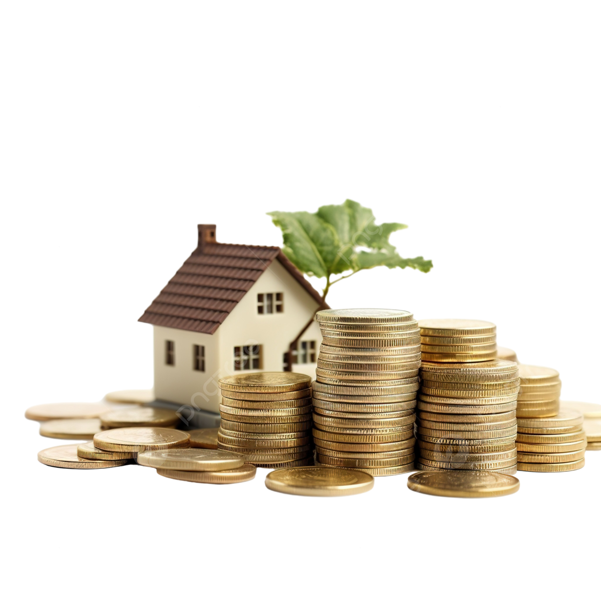 Dakdekker: De Specialist voor een Betrouwbaar Dak