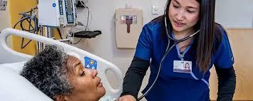 The Path to Academic Success in Nursing Education