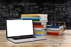Understanding Books: Their Value, History, and Modern Use