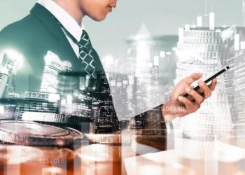 How Outsourcing to India Is Changing the Game for U.S. CPAs and Business Owners