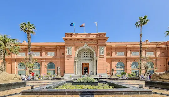 Top Reasons to Study MBBS in Egypt – Quality Education at Low Cost